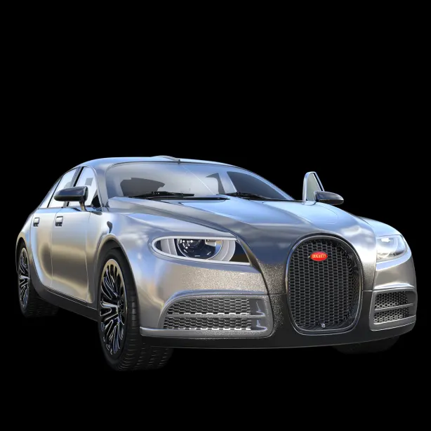 GoldenBet Casino App Android/iOS